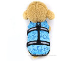 /msite/products/detail/productid/62366059/id/1037863.html